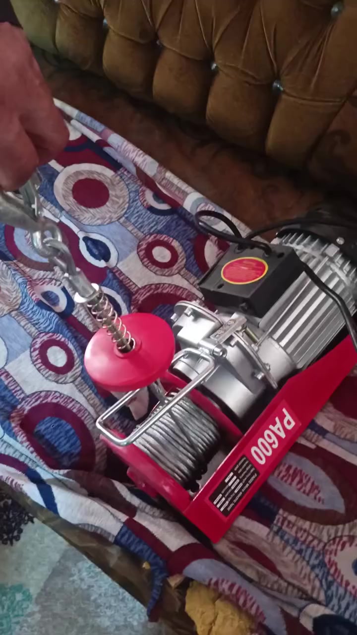 ونج جديد بالكارتون تصعيد وتنزيل ..


**إذا كنت صاحب هذا الإعلان وتريد حذفه لأي سبب، رجاءا أرسل رسالة إلى الدعم الفني**