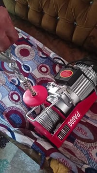 ونج جديد • بالكارتون • تصعيد وتنزيل