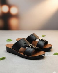 {إِنَّ هَٰذَا لَرِزْقُنَا مَا لَهُ مِن نَّفَادٍ} جمله فقط 👉👉👉 للتواصل ...