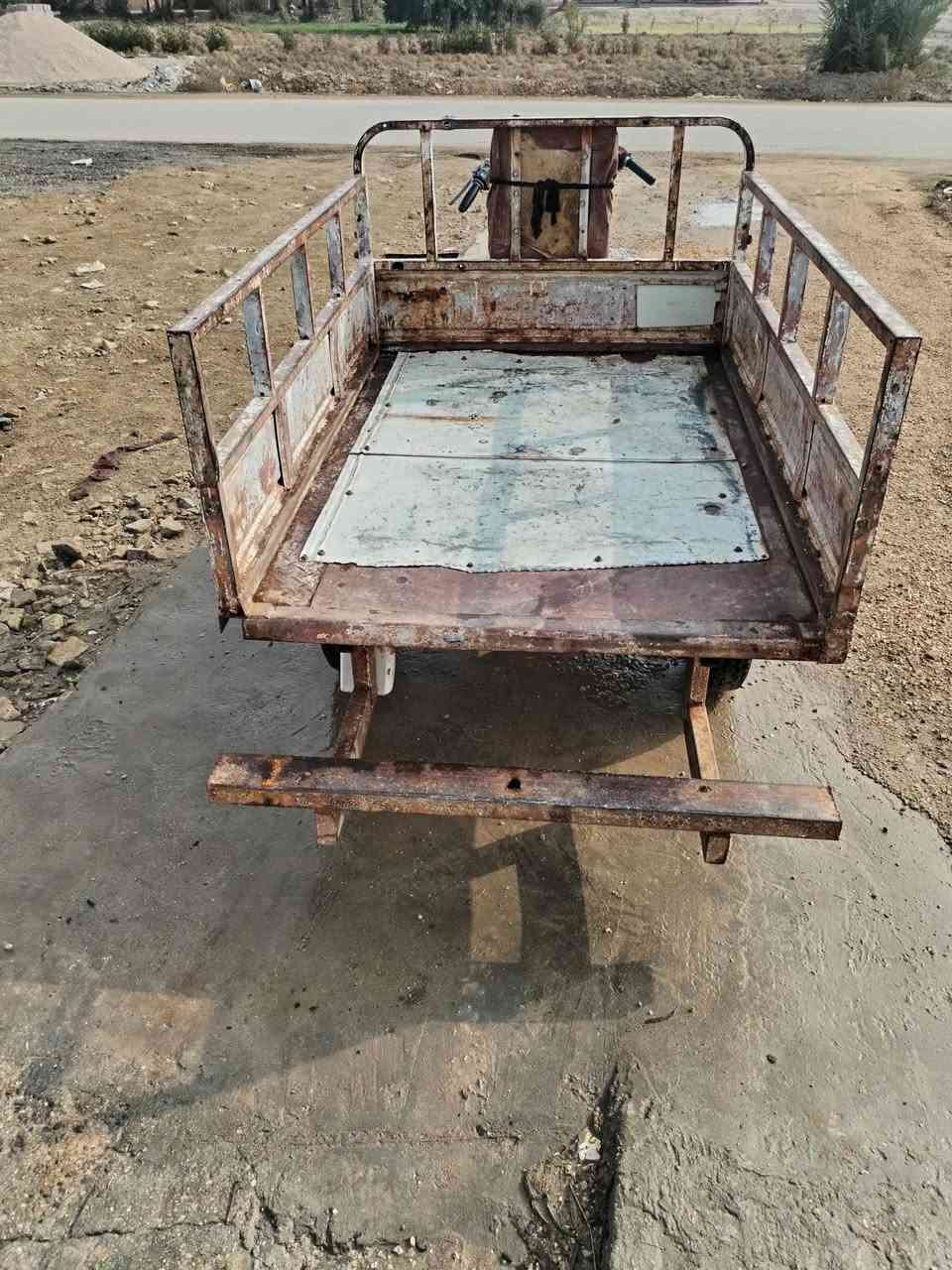 السلام عليكم ستوته امتي ار للبيع كلك مكفوله عن السرقه ستوته خير من الله تراي وين ميعجبك سعر ٣٧٥مكاني بابل ***********
