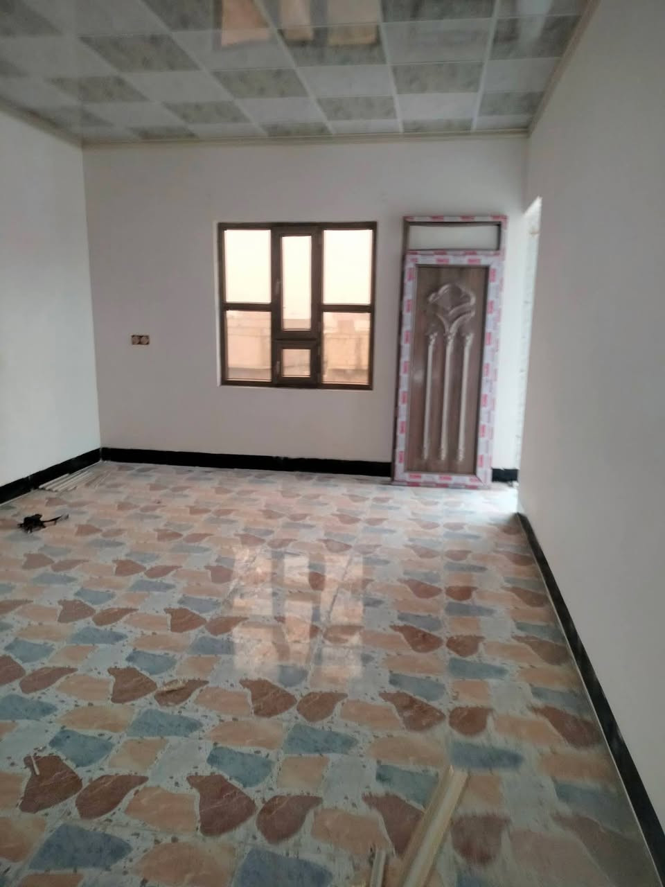 معمل بلاستك الوفاء بأنسب الأسعار تنافسية لعمل كافه انواع الابواب والشبابيك يتوفر لدينا جميع ألوان وأنواع شركات البلاستك وجميع الفصالات العنوان الشرقاط اجميله تقاطع الطوب الشارع الرئيسي  لسنا الوحيدين لاكننا الافضل شغل متقن ، قياسات دقيقه ،تسليم بالوقتت
للاستفسار الاتصال 

هاتف. ‭***********

هاتف.***********

بإدارة : حسن الجميلي

ملاحظة"متفرغ للعمل حالياً
