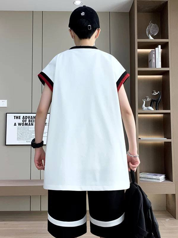 عروض و موديلات العيد

تراك كيمونة 🇨🇳 حجري

الدرزن 95 الف 12 قطعة
اكثر شي الاسود بالدرزن

قياس M // 4XL قالب ✅

شرط الفحص امام المندوب


**إذا كنت صاحب هذا الإعلان وتريد حذفه لأي سبب، رجاءا أرسل رسالة إلى الدعم الفني**