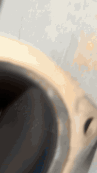 حجرات كاملة مال RT 2016 نظيف جداً
فتحتهن من سيارتي لان خليت داون بايب 
قيم بالي يرضى الله شكد يسون واذا عجبني سعرك ابيع

مكاني البصرة ***********
