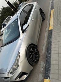 سيراتو • ٢٠٢٠ • محرك ٢.٠