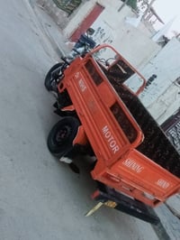 ستوته صقر لبيع مديل 21 شهر ل12 يوم 30 داخل بل 22 ستوته كله شغاله كهربا...