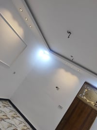 البكرلي • ١٠٠م • طابو زراعي