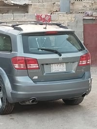 جورني 2009 للبيع او مراوس تبديل بنيد 6 سلندر تبريد ثلاث قطع للبيع السع...