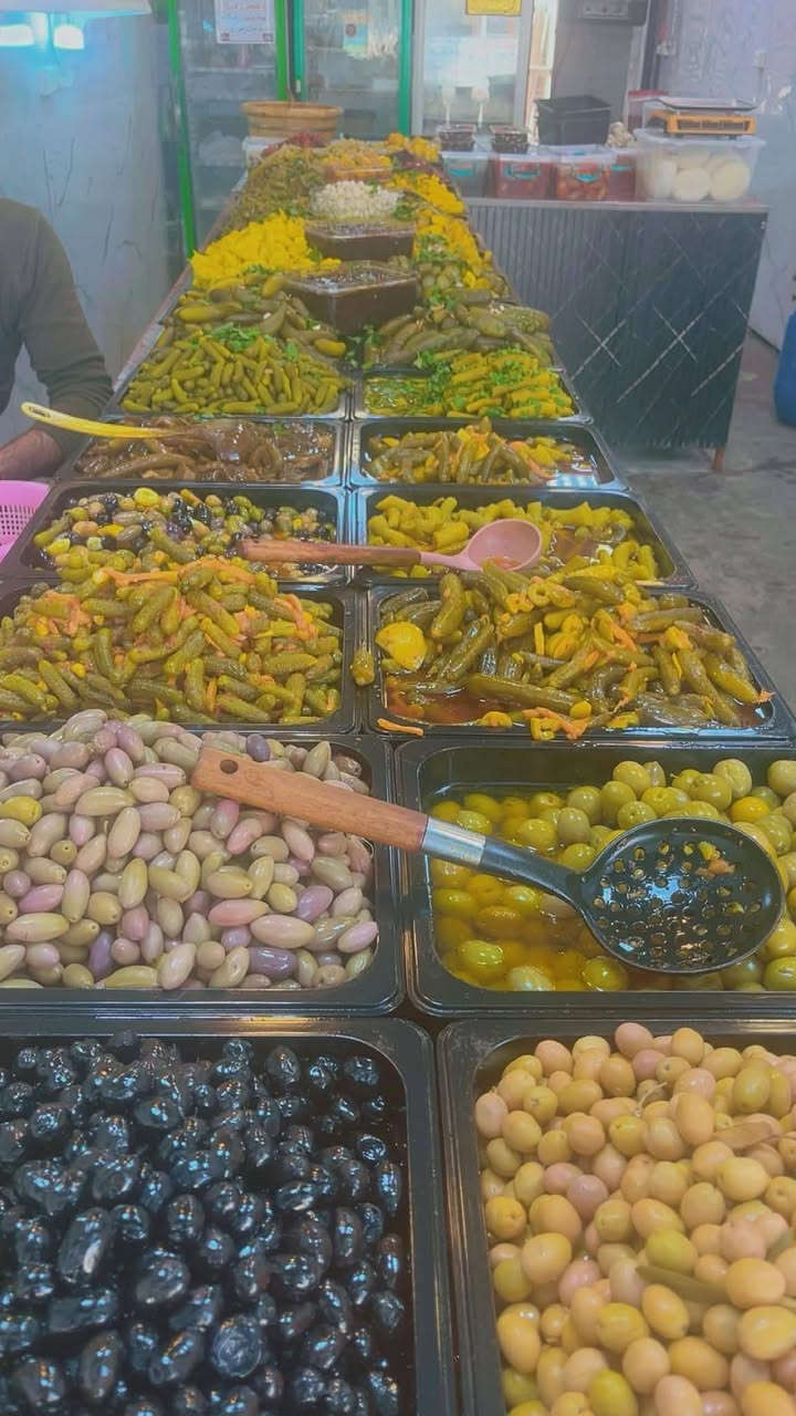 طرشي الموصل مجاور القاسم مول


**إذا كنت صاحب هذا الإعلان وتريد حذفه لأي سبب، رجاءا أرسل رسالة إلى الدعم الفني**