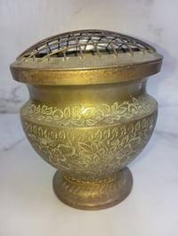 مبخرة نحاس • درجة أولى • توصيل كل المحافظات