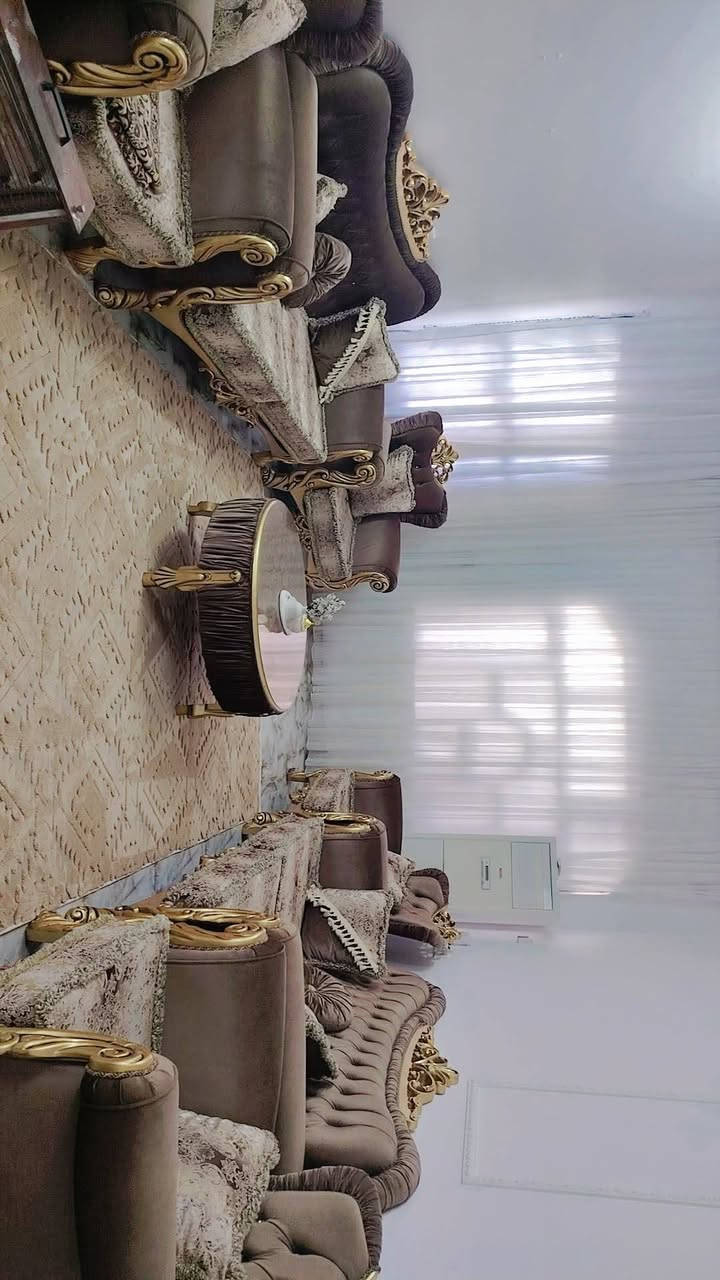 تخم ملكي للبيع جديد قليل مستخدم


**إذا كنت صاحب هذا الإعلان وتريد حذفه لأي سبب، رجاءا أرسل رسالة إلى الدعم الفني**