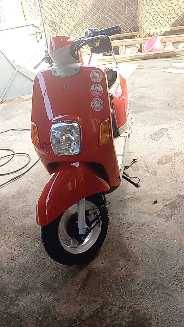 سلام عليكم بوليس موديل 2007 

بوشة 55 مشيفة رياضي كفرات مبدلة ام الختم 

داخل بلادي كريمي 
كلاجات بلادي 
دراجة اي نقص مابيهة   مال جناي 
شرط معدل 100/110 
مكاني شهداء سيف سعد 
سعر 675وبيهة مجال حك الجية 
*********** وتساب مو شراي لا تجي بروح امك وذا اكو مراوس وينطي فرق.
