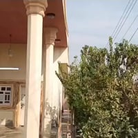 الفلوجه الشهابي الاولى • ١٠٠٠م • طابو زراعي