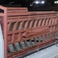 محل للبيع • كربلاء • حي الإطارات