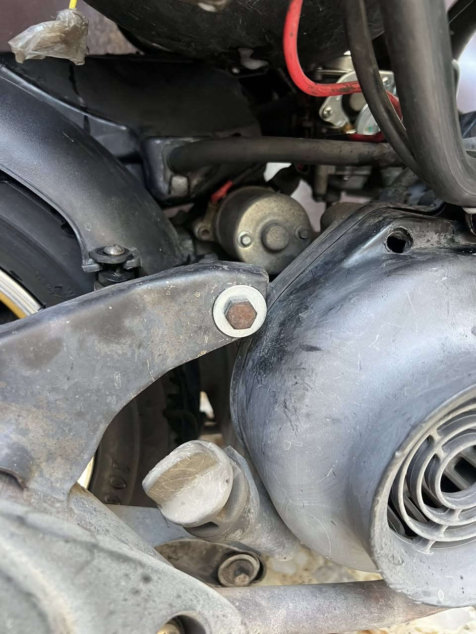 سلام عليكم ماكس عدله مال لعب مرتبه مكينه مال رمبه شادله شلعه معدل بلاديه بيه وياله صبغ شاصي بيه كشن مال أربعه
مكاني بغداد قاهره ***********
