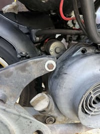 ماكس عدله مال لعب مرتبه مكينه مال رمبه شادله شلعه معدل بلاديه بيه ويال...