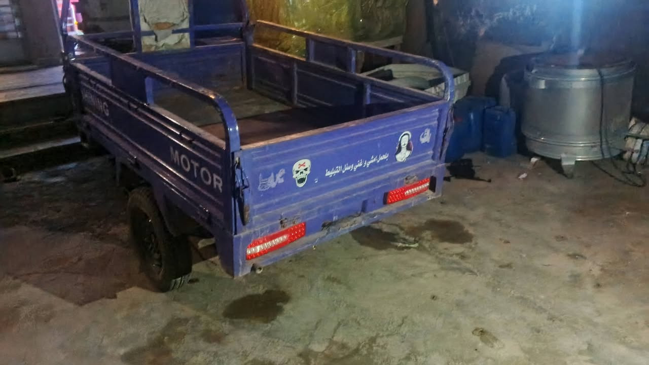 سلام عليكم ستوته جمره للبيع 2020ومكينه 2025قبل سبوع شادهه تايرات جدد السعر 1600وبيه مجال اوراق اصوليه وكامله مكان بغداد تقاطع درويش***********
