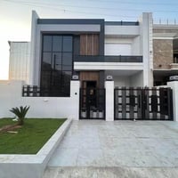 طابو مباشر • ٢٠٠م • سيدوبارك أربيل