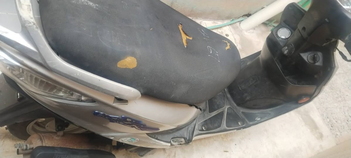 كامكو g4 محرك مجفت قبل أسبوعين
سعر 350وبيه مجال ***********
