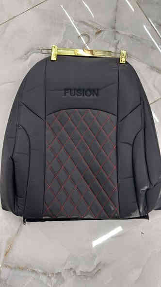 فورد فيوجن 

2013 لحد 2020

تحية حب وتقدير للجميع 

بردات تركي نسبة التعتيم 50 بالميه
سعر التخم 20 الف

بردات كويتي متوفر نوعين 
تعتيم 80 بالميه
تعتيم 100 بالميه
سعر التخم 50 ألف

بردات كويتي 90 بالميه
سعر التخم 50 ألف

مطريات اسود ساده 
سعر التخم 20 الف 

سكوب جام مثلث 
السعر 25 الف

لحيه خاصه موديل 13 لحد 16
40 ألف

كفر شفتات ستيرن حديد
السعر 25 ألف

فرشه دشبول لينه مو يابسه
السعر 10 ألاف

فرشه دشبول قديفه ثخينه أسود تجي مبطنه بماده مانعة الأنزلاق حتى ما تتحرك الفرشه 
السعر 15 ألف

كفر يده نيكل 
سعر التخم 25 ألف

كفر يده كاربون 
سعر التخم 25 ألف

كفر مرايه كاربون
سعر التخم 32 ألف

كفر يده أسود
سعر التخم 25 ألف

كفر مرايه أسود
سعر التخم 30 ألف

جناح صندوق متوفر أبيض سلفر أسود
السعر 45 ألف

شفقة جام خلفي أسود 
السعر 40 ألف

گاعيه فلين مطعم بجلد يجي قالب خاص سايق وسكن والخلفي قطعه وحده
سعر التخم 20 ألف

گاعيه جلد بقلاوه متوفر بيجي أسود يجي قالب خاص سايق وسكن والخلفي قطعه وحده حوضي 
سعر التخم 35 ألف

گاعيه ربل أصلي للداخل سوده يجي قالب خاص سايق وسكن والخلفي قطعه وحده
سعر التخم 55 ألف

گاعيه جلد أصلي فريز يجي طبقتين سايق وسكن والخلفي قطعه وحده حوضي
سعر التخم 70 ألف

بلوجكتر ليد أبيض أصلي خاص للفيوجن 19 وفوك
السعر 120 ألف

ماسحات بلاد
السعر 10 ألاف

حصيره بين الصندوق والدعاميه
السعر 25 الف

نيكل لايت وبك لايت تشتغل بس موديل 13 لحد 16
سعر التخم 50  ألف

غلاف بصمه نيكل وحديد
سعر القطعه 20 الف

برده سكه بوب خلفي بلادي يجي بس بوب خلفي
السعر 35 ألف

يتوفر توصيل لجميع محافظات ومناطق العراق

أسعار التوصيل 5 الاف 
لجميع محافظات ومناطق العراق 

حتى لو تأخذ هواي حاجات سعر التوصيل ثابت ويوصل للبيت

للحجز مراسله عالخاص أو مراسله واتس اب ***********

عنوان المحل كركوك الحمزلي شارع المطار مقابل وليد البغدادي أسم المحل كماليات محمد الجوهر للسيارات
