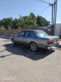 ديلوكس • ١٩٩١ • نجف