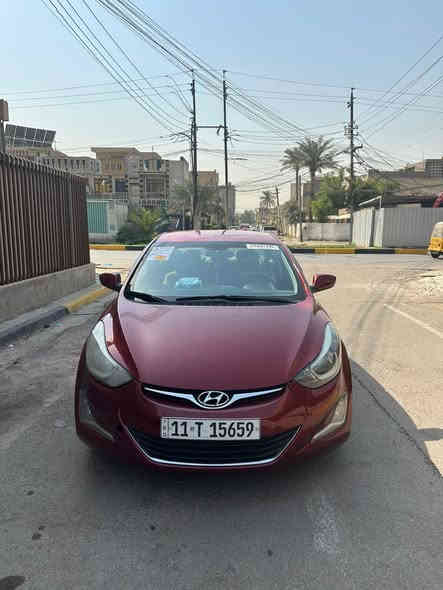 السلام عليكم 
النترا موديل 16 أمريكي 
حادث خلفي قبق جنطه
وجاملغ خلفي 
وبنيد بس صبغ بدون ضرر
بيه صبغ 3 قطع صبغ 
بجم كبس 
مكينه 1800دوش 
وكير مكفولات 
ماشيه 110 ميل 
موصفات السياره 
نص فول
تبريد وحداديه جاهزه السياره 
مكان السيارة بغداد البلديات 
السعر 107وبي مجال
***********
