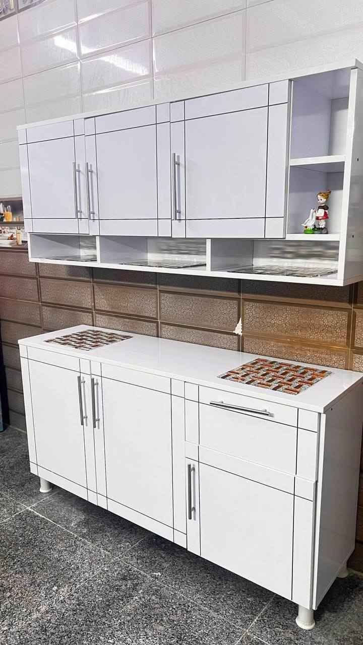 متر ونص ملحق ارضي مع اضافة  مجر واحد
وسنك متر و٢٠ بغداد, العراق


**إذا كنت صاحب هذا الإعلان وتريد حذفه لأي سبب، رجاءا أرسل رسالة إلى الدعم الفني**
