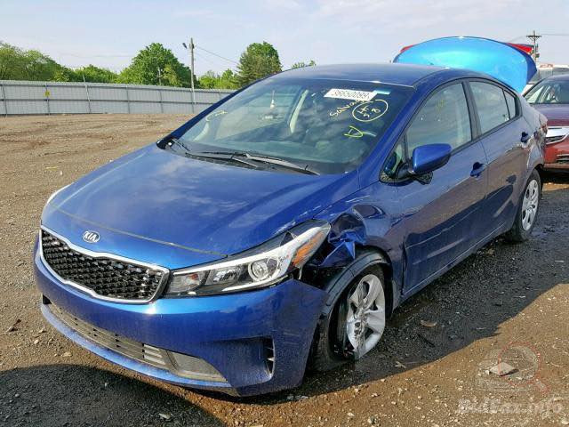 السلام عليكم للبيع فورتي ٢٠١٨ وارد أمريكي 
رقم بغداد الدولي سنويه ٢٠٢٩  تحويل مباشر سياره نظيفة و جاهزه من جميع النواحي ماشيه ١٠٥ ميل 
بيها صبغ جاملغين  الأمامي وضربته من أمريكا جاملغ الأمامي و الصندوق صور الحادث مرفقة بلصور
 كشر سياره نظافته ٨٠%
محرك ٢٠٠٠ دوش بلادي محرك كير  حداديه تبريد جاهزه وجيدة
والسيارة جاهزه من جميع نواحي ونضيفه 
السعر ١١٠ بيه مجال بسيط
الاستفسار ***********
