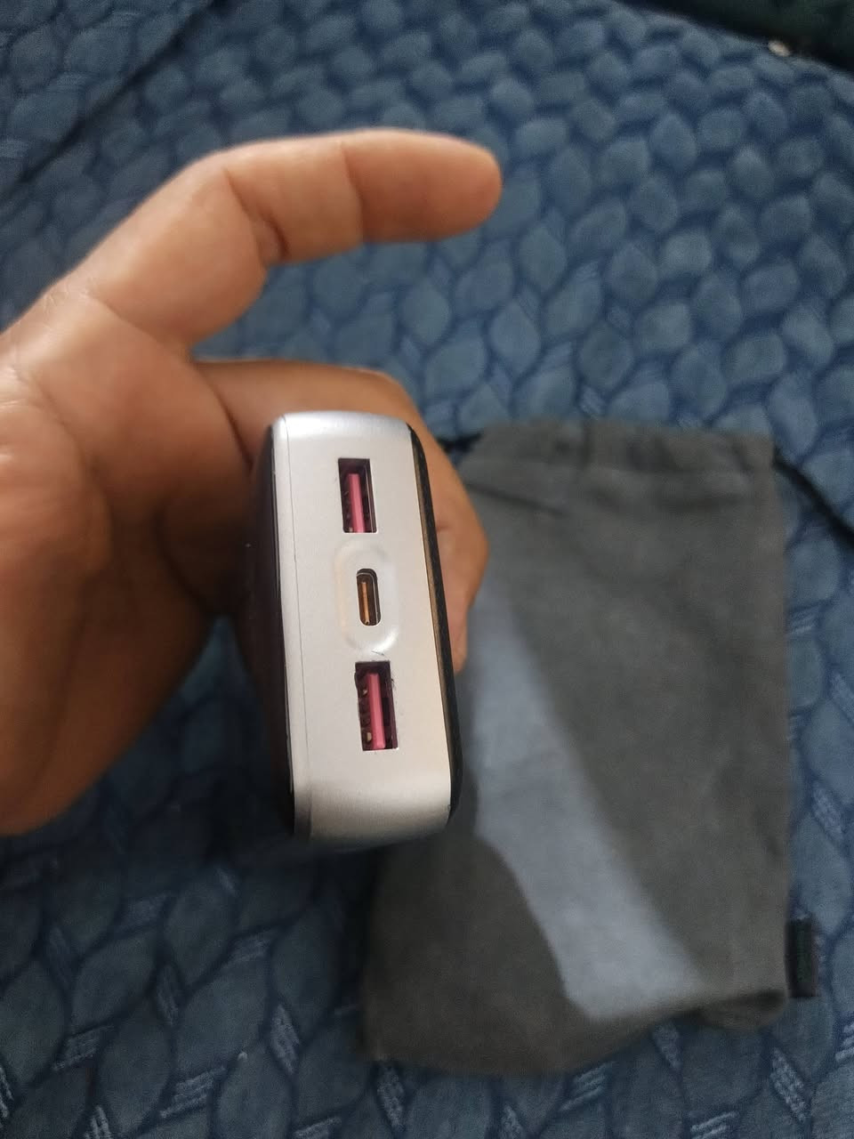 15الف


**إذا كنت صاحب هذا الإعلان وتريد حذفه لأي سبب، رجاءا أرسل رسالة إلى الدعم الفني**