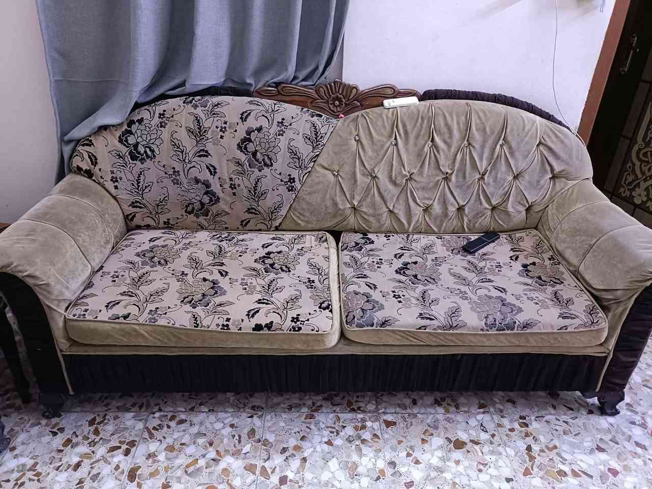 تخم للبيع ٢٥٠


**إذا كنت صاحب هذا الإعلان وتريد حذفه لأي سبب، رجاءا أرسل رسالة إلى الدعم الفني**