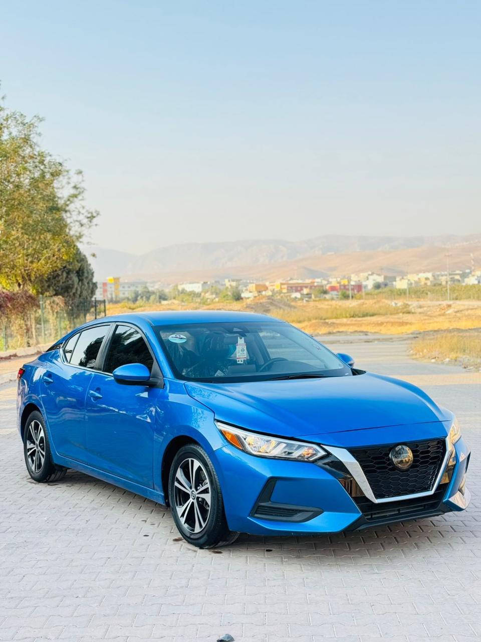 اقساد مقدمة 85 بلشهر 3
نيسان سنترا مديل 2023
مرقم جاهز سيارة فول مواصفات
عده سلايت سيارة بيها 3 قطع
بدون دواخل سيارة نضيفة حيل 
متوفر جميع سيارات فقط ساكن موصل
***********
***********
