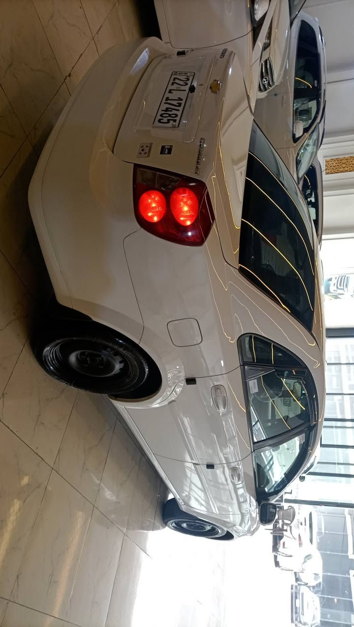 اوبترا 2012 بلا صبغ ماشية 145 كير محرك تبريد كلا جديد السعر 93 وبيها مجال للاتصال ***********  / ***********
