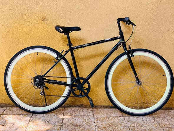 بيسكلات باله جاهز مابي اي نقص وكل وحد وسعره مكاني البصره القبله رقم الهاتف *********** بي وتساب
