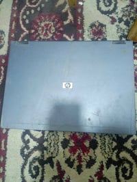 ١٠ حاسبات • تحتاج صلح • إعادة بيع