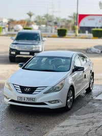 2011 خليجي مال جناي07848151486