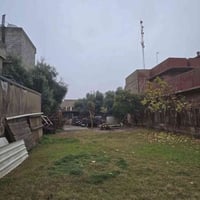 أرض 400م • سند جديد • حي الأخاء