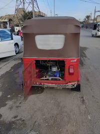 تكتك 2022 • رقم عربي • مكينة ما مفتوحه