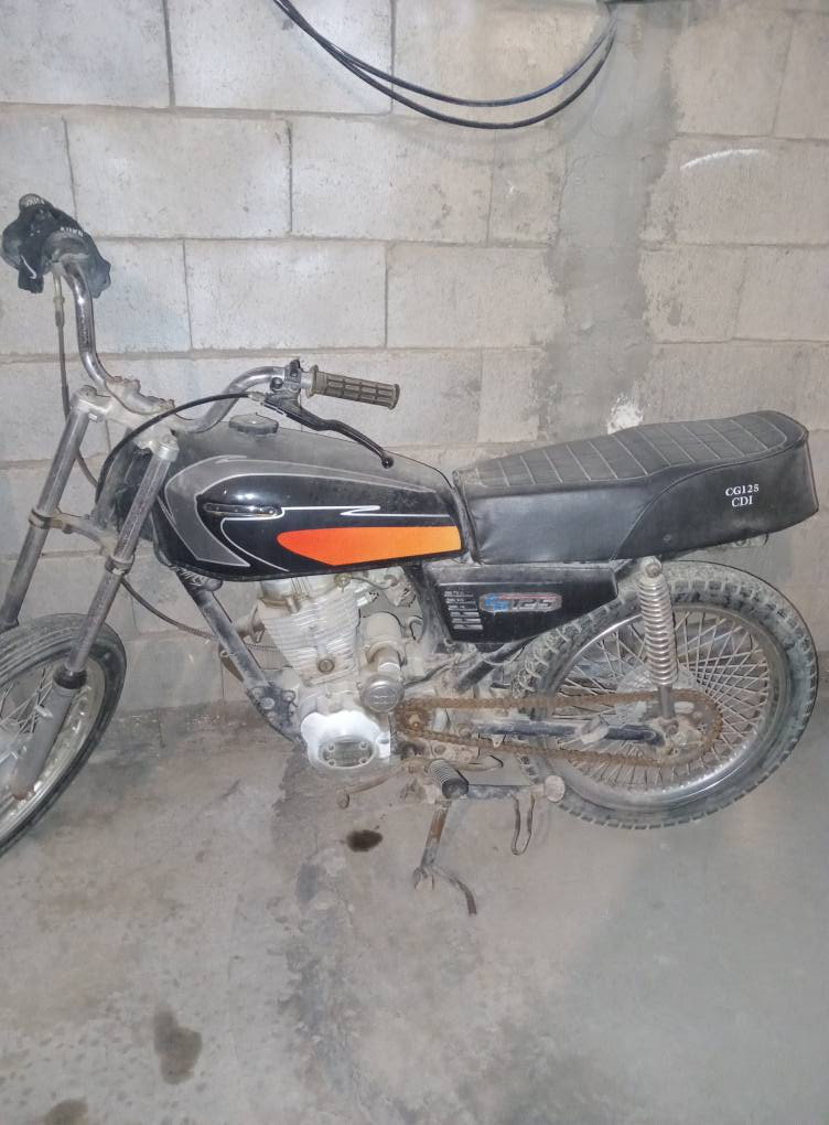 دراجه خمسه كير كلك كلك كلك عطلانه مستعجل على بيعته مستعجل النجف, العراق


**إذا كنت صاحب هذا الإعلان وتريد حذفه لأي سبب، رجاءا أرسل رسالة إلى الدعم الفني**