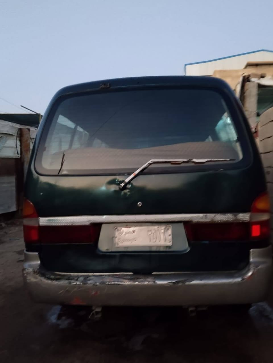 كية بريجو للبيع بصرة ابو الخصيب رقم التليفون ***********
