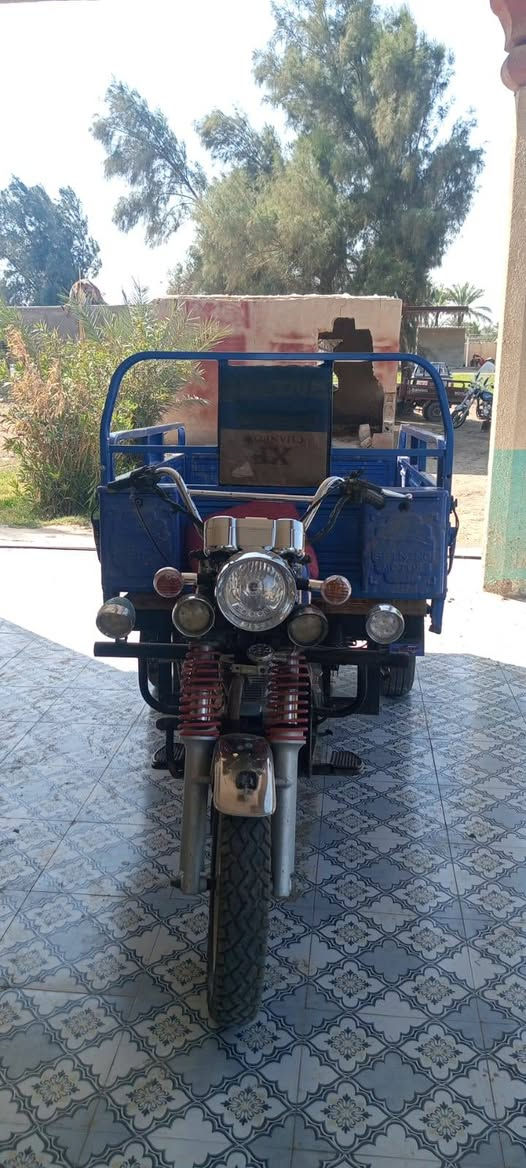 سلام عليكم ستوته البيع مكفوله كفاله عامه وراق صولي كهربيات كامله نقره سلف مكاني بل حصوه مال بابل سعر 1600 وبيه مجال قليل كلش
*********** بي واتساب 
***********
