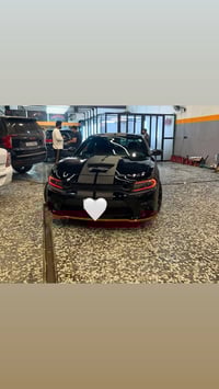 جارجر 2020 GT Super trake bake فوول عدا الفتحه وارد امريكي حادثها بنيد...