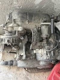 محركات كامكو • ١٥٠ • فول ممشتغلات