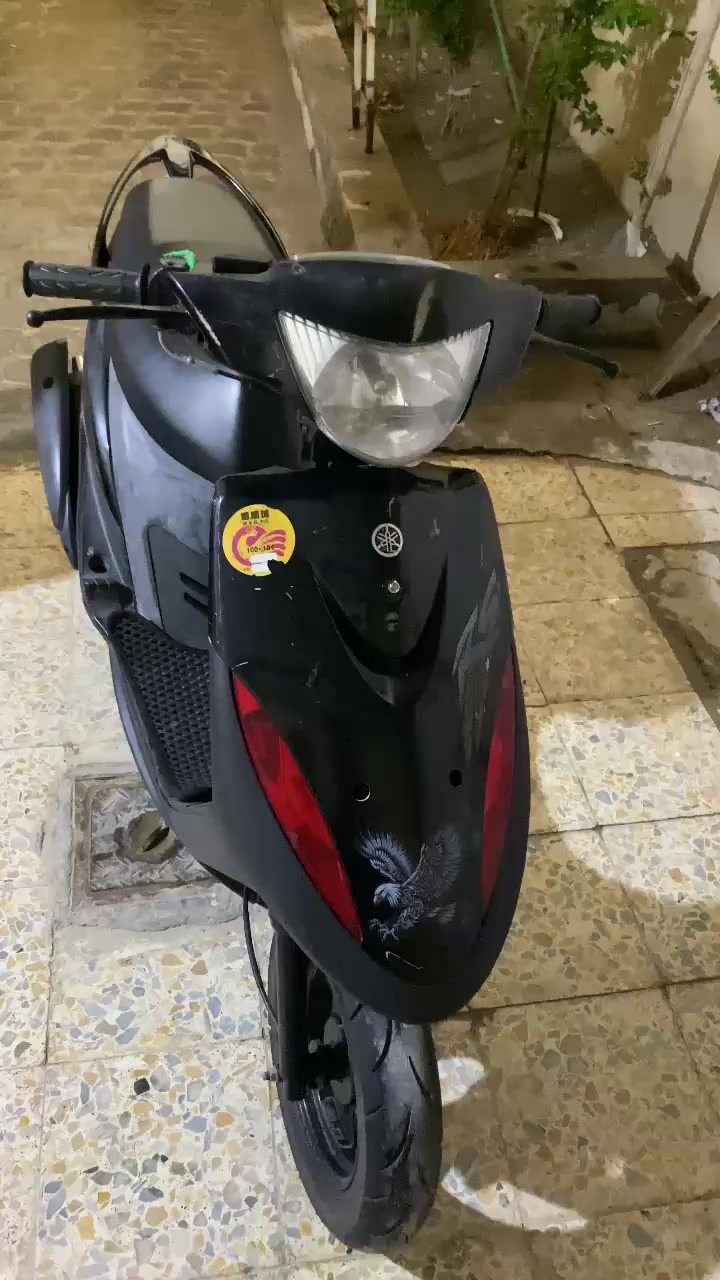 سلام عليكم ماكس عدله لبيع درجه كله بلادي شلعه ومعدل سلف نكره وهندر وكهربيات كله شغله كربلاء


**إذا كنت صاحب هذا الإعلان وتريد حذفه لأي سبب، رجاءا أرسل رسالة إلى الدعم الفني**