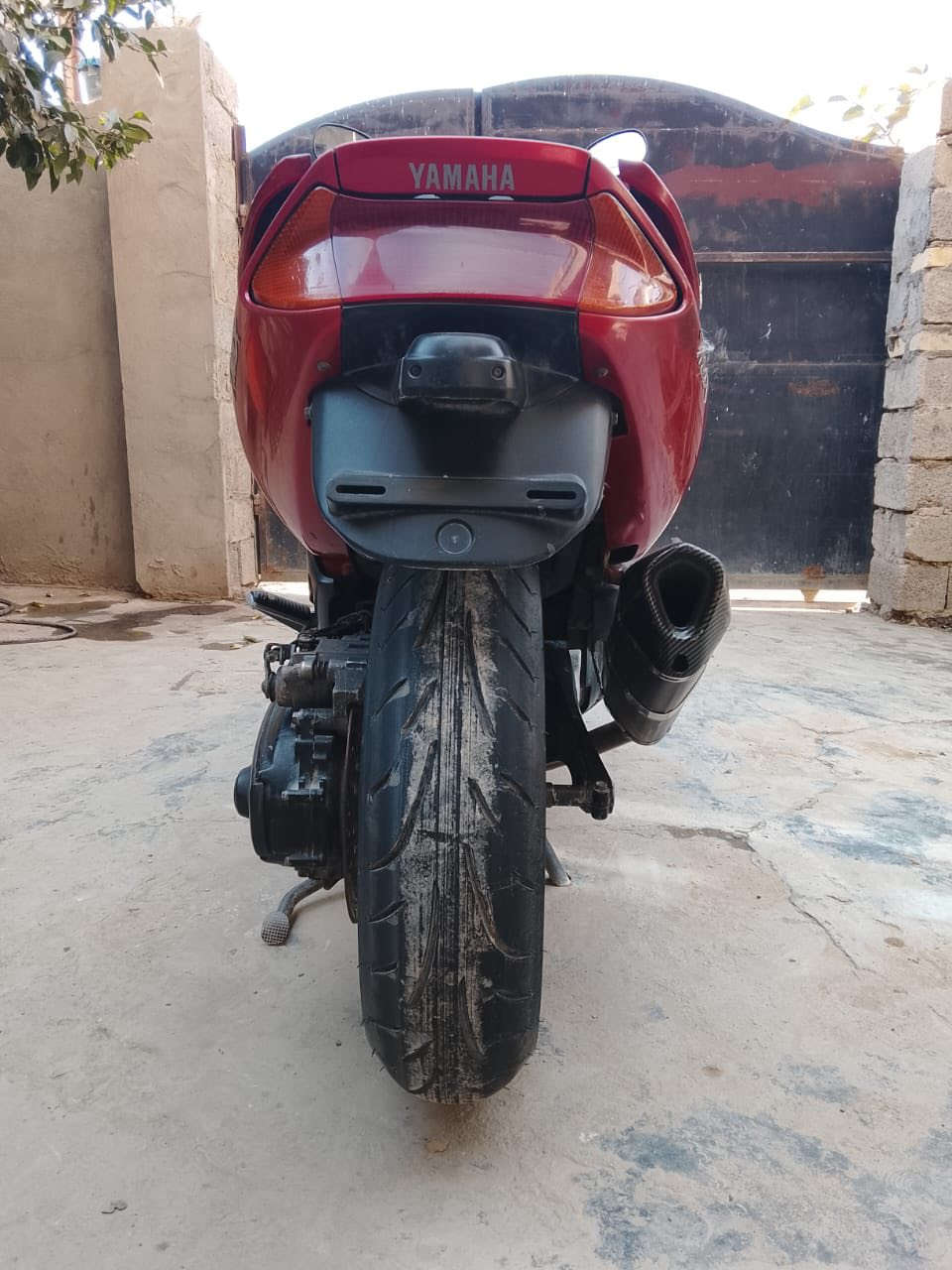 سلام عليكم 
تي ماكس 2008البيع 
عليه. كزوز  رياضي  مري 11 
رقمي***********
السعر. 20 بيه مجال بصيط
