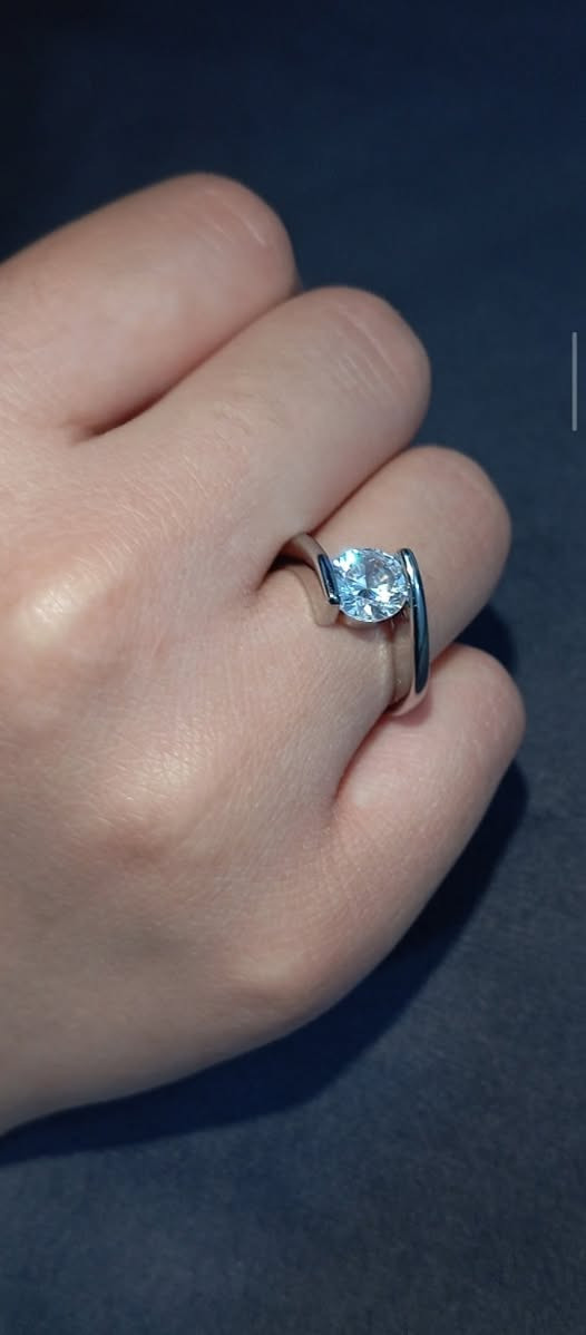 💍 مو مجرد خاتم… قطعة تحكي عن أناقتك ✨
تشكيلة محابس وخواتم فاخرة بتفاصيل تخطف النظر 💎
مناسبة لكل مناسبة… ولكل أنثى تحب التميز 👑
🎁 تغليف هدية أنيق
🚚 توصيل سريع لكل المحافظات
🔥 الكمية محدودة والطلب عليها عالي
💌 احجزي قطعتك الآن قبل نفادها


**إذا كنت صاحب هذا الإعلان وتريد حذفه لأي سبب، رجاءا أرسل رسالة إلى الدعم الفني**