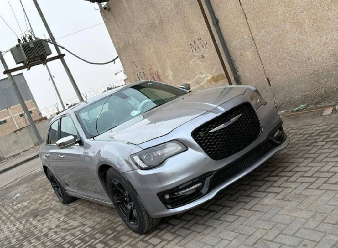 أوباما أدوات كصة جنطة
٢٠١٤ محدثة ٢٣

رادارت وحساسات

بانوراما، بيها رقم وسنوية متومة طبق الأصل

سعر ٦٣ 

المكان البصرة 

***********
