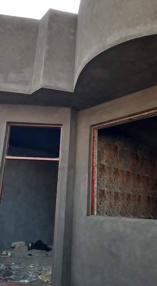 خلفه لباخ درجه اولى متر قطعي داخل السماوه فقط سميت جص بورك ناعمه نثر درجه اولى متر  التواصل ***********
