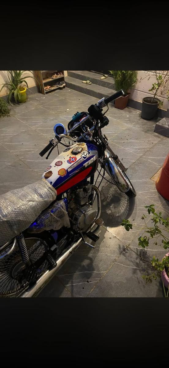 هم مراوس وهم للبيع
***********
