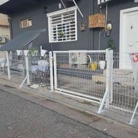 أربيل • ٩٠م • ٢غرف