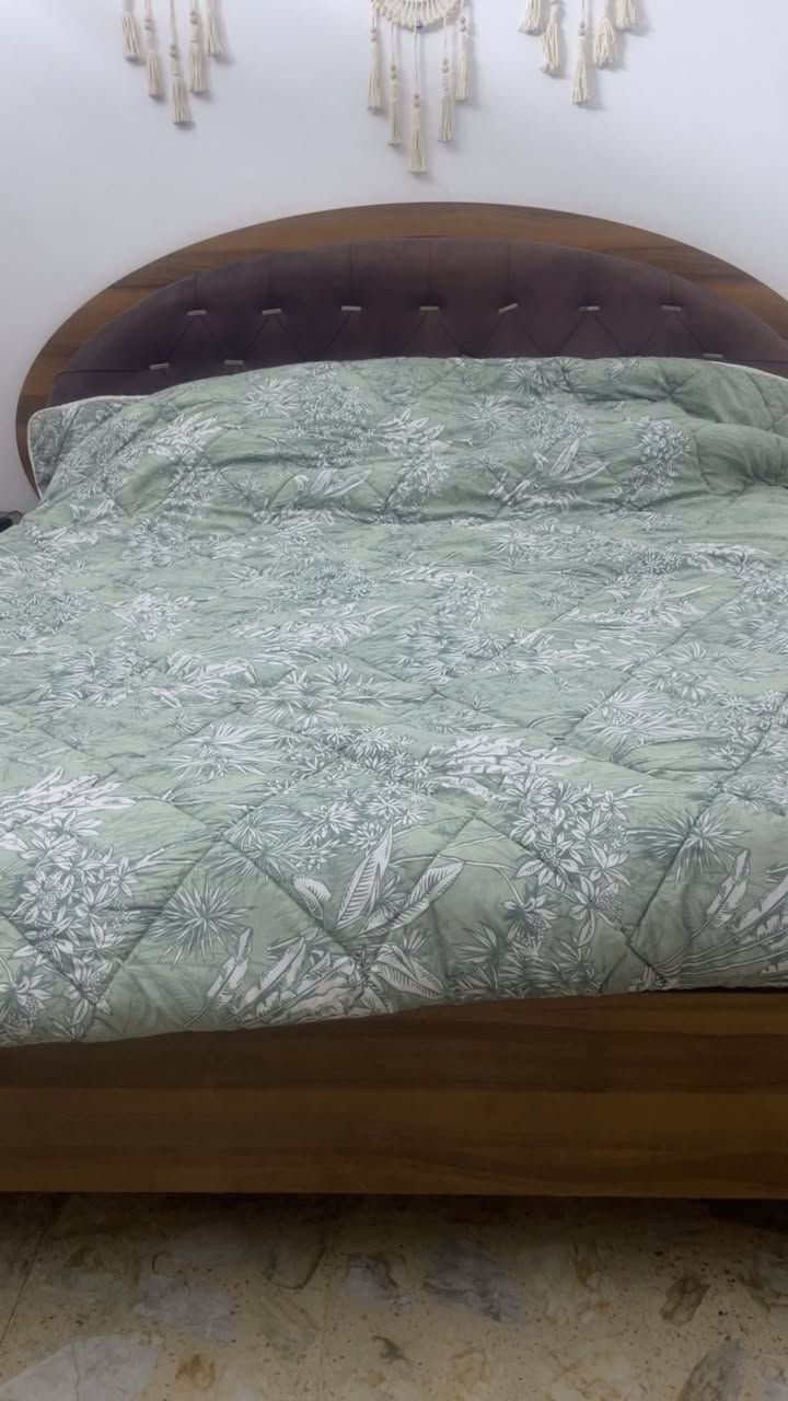 غرفه ايطالي تكمه بيها ضرر بسيط ب ٦٥٠


**إذا كنت صاحب هذا الإعلان وتريد حذفه لأي سبب، رجاءا أرسل رسالة إلى الدعم الفني**