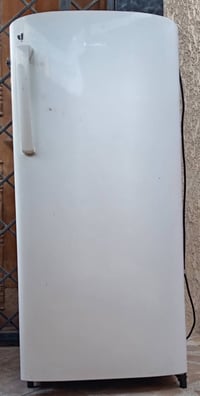 سامسونج • اصليه • هندي